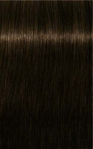 Igora Royal Color 4-63 Medium Brown Chocolate Matte